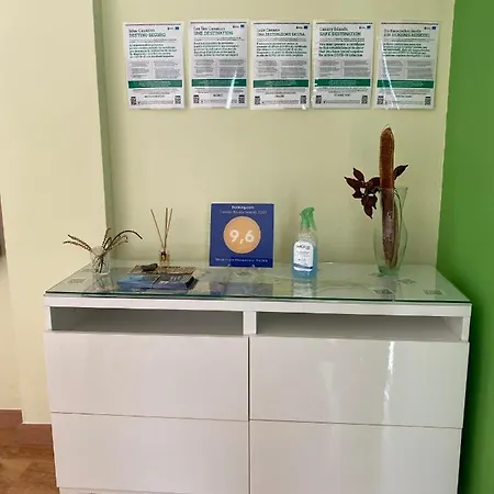 Modern Penthouse Near The Sea 公寓 *