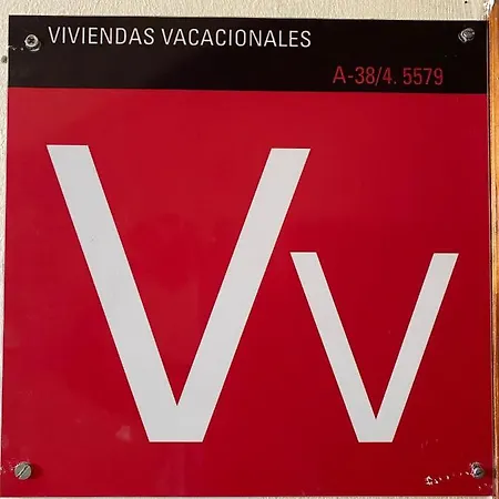 公寓 Modern Penthouse Near The Sea *